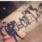 Cole - @colel.ytle - Instagram