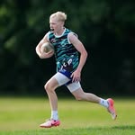 Cole - @colelytle9 - Instagram
