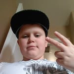 cole lytle - @colelytle - Instagram
