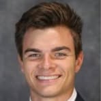 Cole Lytle - Facebook