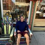 Cole Lytle - Facebook