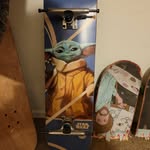 Cole lytle - @board_sports_69_420 - Instagram