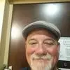 Cole Lytle - @cole.lytle - TikTok