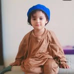 Ladla Gulli - Facebook