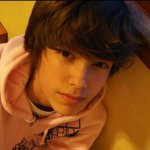 @_cole_manning_ - Instagram
