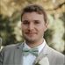 Cole Manning - Facebook