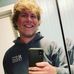 Cole Manning - Facebook