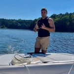 Cole Manning - @colemanno0 - Instagram