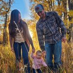 Cole Manning - @cmanning223 - Instagram