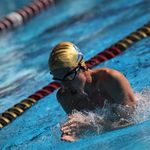 Cole Manning - @cole.manning970 - Instagram