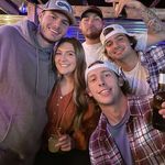Cole Manning - @colemaninng - Instagram