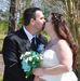 Cole Manning - Facebook
