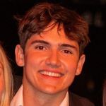 Cole Manning - @cole.manning123 - Instagram