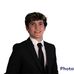 Cole Manning - Facebook