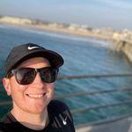 Cole Manning - @colemanning - Instagram