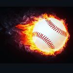 Cole Manning - @colemanning23 - Instagram