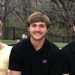 Cole Manning - @_colemanning_ - Instagram