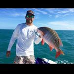 Cole Manning - @cole_manning28 - Instagram