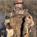 Cole Manning - Facebook