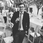 Cole Manning - @colemanning1227 - Instagram