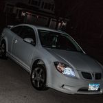 cole manning - @colemanning_jdm_and_other - Instagram