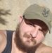 Cole Manning - Facebook