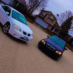 Cole Manning - @cole_manningz - Instagram