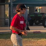 Cole Manning - @colemanning24 - Instagram