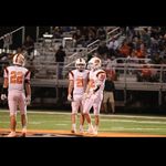 Cole Manning - @_colemanning - Instagram