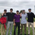 Cole Manning - @colemanning15 - Instagram
