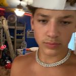 Cole Manning - @cole.wrestles - Instagram