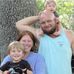Cole Manning - Facebook