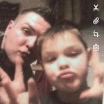 Cole Manning - @colemanning2 - Instagram
