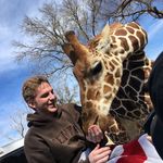 Cole Manning - @manning_3 - Instagram