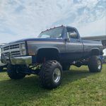 Cole Manning - @cole_manning84 - Instagram
