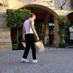 Cole Manning - @cole_manning8 - Instagram