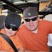 Cole Manning - Facebook