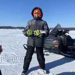 Cole Manning - @colemanning74 - Instagram