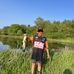 Cole Manning - Facebook