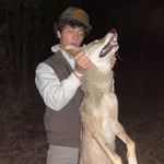 Cole.Manning - @cole.manning24 - Instagram