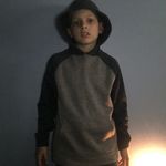 Rylen Cole Manning - @rylencole - Instagram