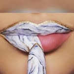 @_cole_marsh_ - Instagram