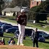 Cole - @cole.marsh - TikTok