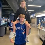 Cole - @cole_.marsh - Instagram