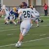 cole - @colemarsh26 - TikTok