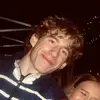 Cole - @colemarshalll - TikTok