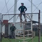 Cole Marsh - @cole.marsh.5 - Instagram