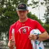 Cole Marsh - @coachcolemarsh - TikTok