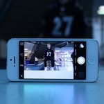 Cole Marsh - @cmarsh_4 - Instagram