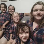 Cole Marsh - @cole.marsh.50 - Instagram